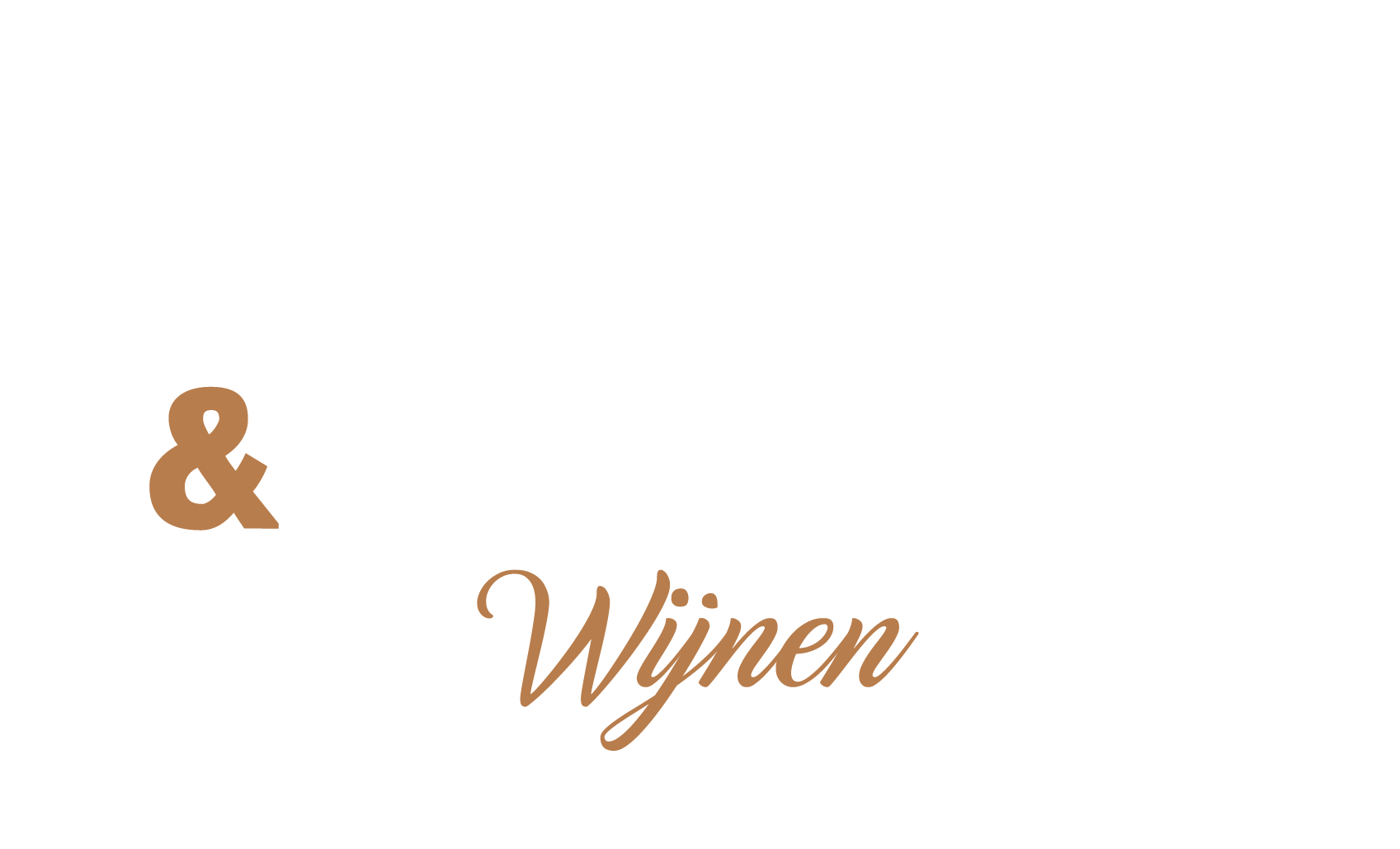 Smaak en vermaak Heerlen