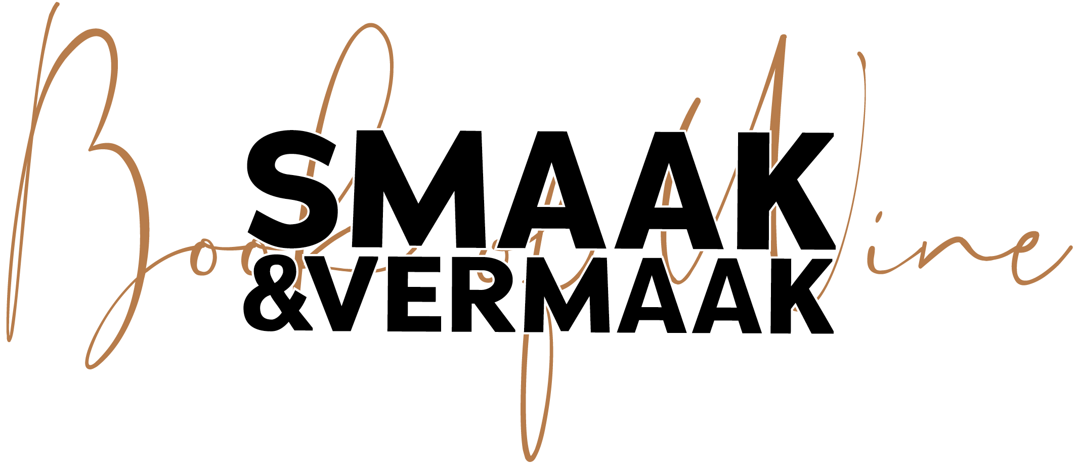 Smaak en vermaak Heerlen